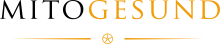 Mitogesund - Mitochondrien Medizin